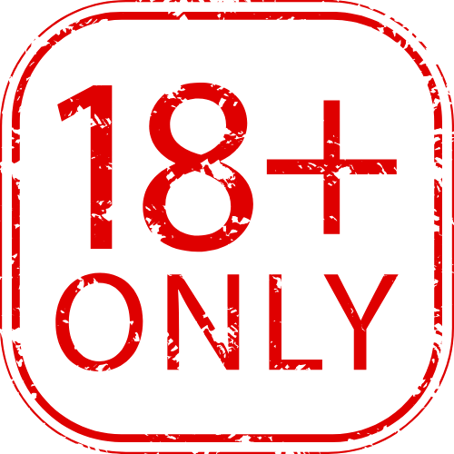Tscharlygreen69